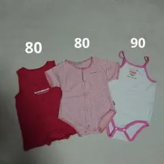 Item thumbnail for item 02cbe217-512d-416a-8ea7-e6318efc75a4