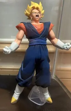 Item thumbnail for item 6fe29f39-b01c-41d4-b9a1-7dcdd3583f17