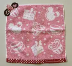 Item thumbnail for item 026ec099-439f-4d49-a2ab-52edac025585