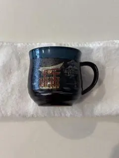 Item thumbnail for item 077657fe-0e8d-4d44-b02c-000d9a73ae0a