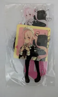 プラス@同一住所はまとめて発送様 リクエスト 2点 まとめ商品