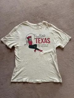 Item thumbnail for item 509705da-30d6-42ff-824d-f1120d2380f0