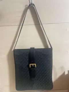 2026年最新】loewe ロエベ ワンショルダーバッグの人気アイテム - メルカリ