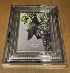 Item thumbnail for item 1dddb332-0d31-4882-9163-45aa8400ef11