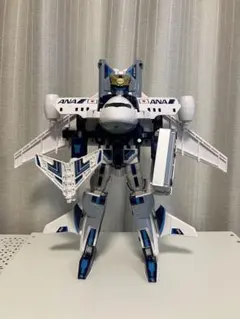 Item thumbnail for item 3148b45b-d65a-41b4-b22d-b75bf8e22695