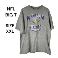 Item thumbnail for item 9a8c0f8d-dcda-4fa8-b434-6ac747d0e4a9