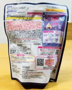 花群冬芽 ユメ あんスタ GIRA☆デコ セット - メルカリ