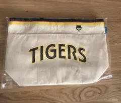 ジョーシン 記念グッズ