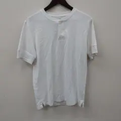(12) nano universe Anti Soaked Tシャツのサムネイル