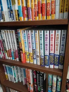 23冊セット渡辺淳一 作品集 文藝春秋 全巻セット 昭和55年 23冊セット渡辺淳一 作品集 文藝春秋 全巻セット 昭和55年 - メルカリ