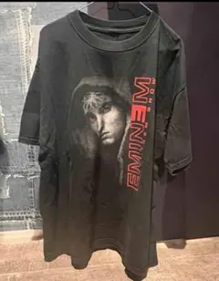 激レア Eminem AM3 プロモタオル CD付未開封 入手困難 エミネム - メルカリ
