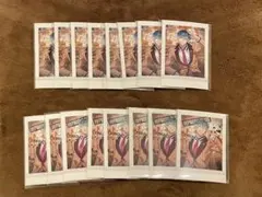 つなまよ様 リクエスト 2点 まとめ商品