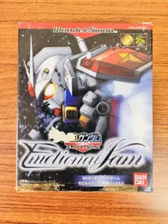 Item thumbnail for item c2784577-26bc-460c-9504-a82156497d20