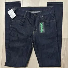 チープマンデー　W28 L32