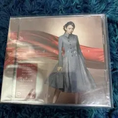 未開封 安室奈美恵 Red Carpet プロモーション用DVD 未開封 安室奈美恵 Red Carpet プロモーション用DVD - メルカリ
