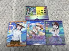 2026年最新】ラ・パルレ パルバスターの人気アイテム - メルカリ