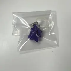 ゲンガー カプセルトイ