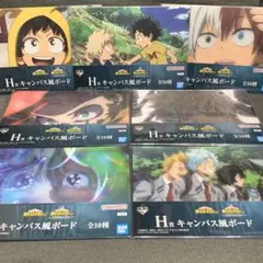 Item thumbnail for item 31451eee-6952-4815-b8aa-e27621a2aebc