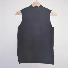 Item thumbnail for item 627c6bb2-96f5-49c0-902b-c5f135b54f3c