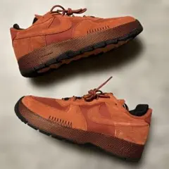 定価: 20,020円　Nike Air Force 1 Wild