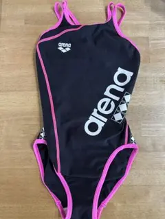 Item thumbnail for item 0e0b5df0-732b-4918-a257-bf5cc39ea25e