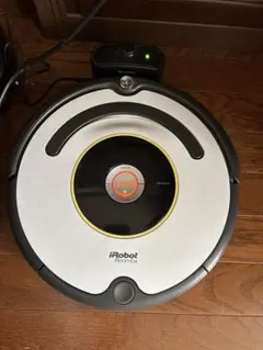 iRobot Roombaルンバ600シリーズ ヨドバシ.com - アイロボット iRobot ロボット掃除機 Roomba（ルンバ