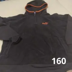 Item thumbnail for item a74c657c-c3a9-4a2f-b4df-bc5cc3790978