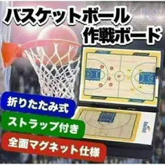 Item thumbnail for item aeabe8f5-11c5-493f-bf16-6ffced08774b