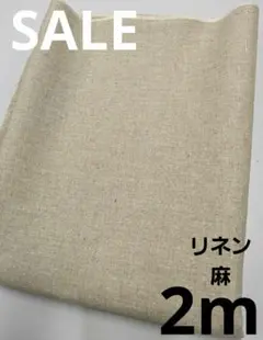 Item thumbnail for item fe130950-278c-43db-af95-37dd0b03f0f3