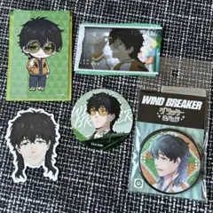 2026年最新】十亀条の人気アイテム - メルカリ