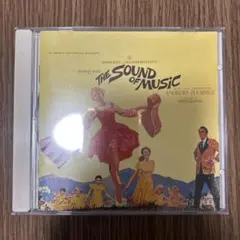 Item thumbnail for item 429524d8-6997-47c4-a238-a5f2cc0cae3d