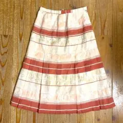 Item thumbnail for item 4505471e-ef46-4b9d-bc1a-395239544861