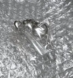 Item thumbnail for item ddca5302-b388-4028-bc2e-c301d6ff6528