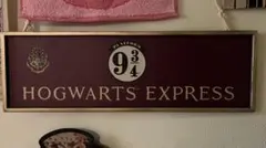 Item thumbnail for item ebcc57fb-6197-455b-adcc-f1c3be4ef6ea