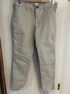 Item thumbnail for item 823c10f0-c410-41ed-ba21-02558cef13fb