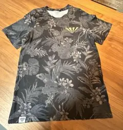 JINGER TシャツXXSサイズ