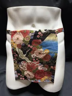 Item thumbnail for item a4f93c64-4633-4ef5-850b-1d50c70fa4a7