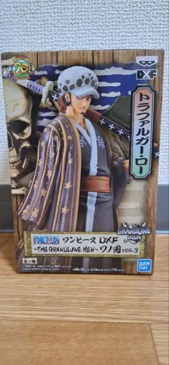 Cocopaさん様 リクエスト 2点 まとめ商品