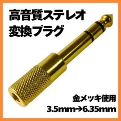 Item thumbnail for item bc62e3c9-6f52-47fd-bda4-2080ebcb5020