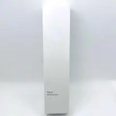 【R300】フルリ リファイニングミスト 150ml 新品未開封のサムネイル