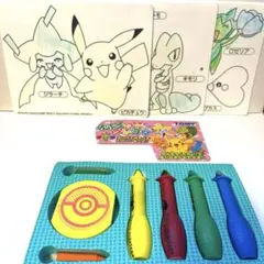 2026年最新】ポケットモンスター アドバンスジェネレーション かるたの