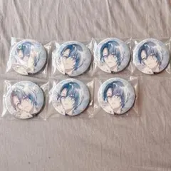 廃寺タクミ 缶バッジ アニメイト 廃寺タクミ 缶バッジ アニメイト - メルカリ