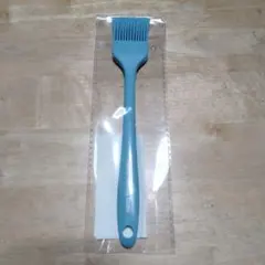 Item thumbnail for item 93f60c4c-6a11-4f15-8702-2bd81ee8ff0f