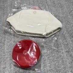 Item thumbnail for item 3f70b14f-4987-4cf4-9925-82aed8daca9f