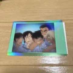 2025年最新】警察学校組 ぱしゃこれの人気アイテム - メルカリ