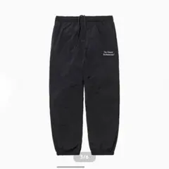 2025年最新】ennoy パンツ シャカシャカの人気アイテム - メルカリ