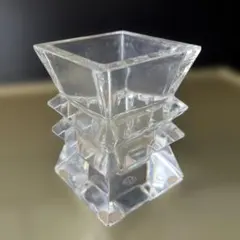 2026年最新】バカラ コロンビーヌの人気アイテム - メルカリ