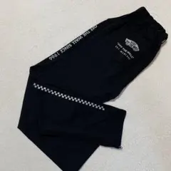 Vans バンズ ストレッチ ナイロンパンツ　☆美品☆