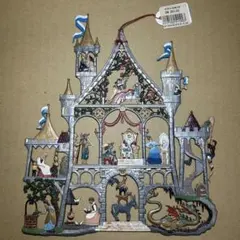 2025年最新】ドイツ錫オーナメントの人気アイテム - メルカリ