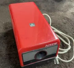 Item thumbnail for item 0e1bdd72-6348-401b-9c5e-f648523a53a1